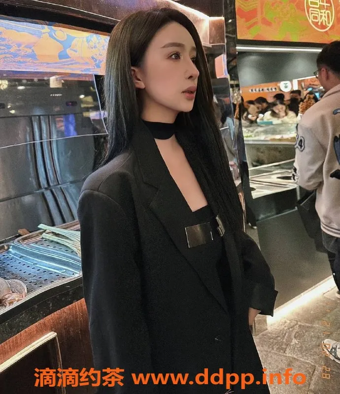 厦门楼凤-厦门思明区芷儿，167身高36C，600元起