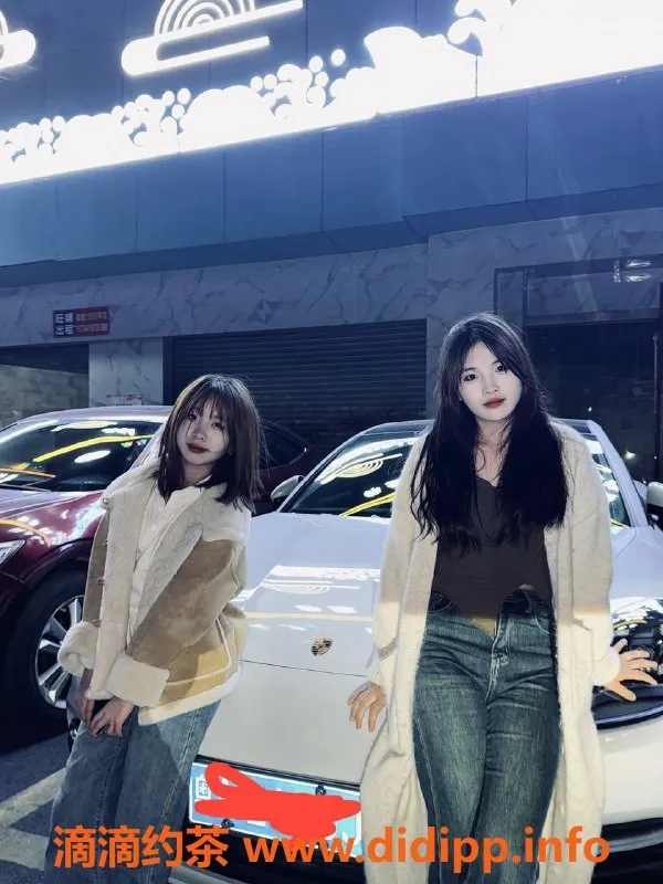 广州楼凤-天河优米，嫩妹大长腿，7P优惠来袭