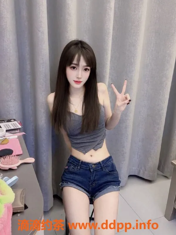 上海楼凤-闵行阳阳，165高45kg，萌系服务推荐