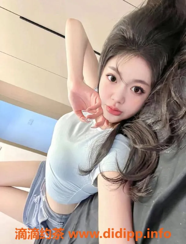 厦门楼凤-厦门思明区点点，167cm 36D，600元起服务