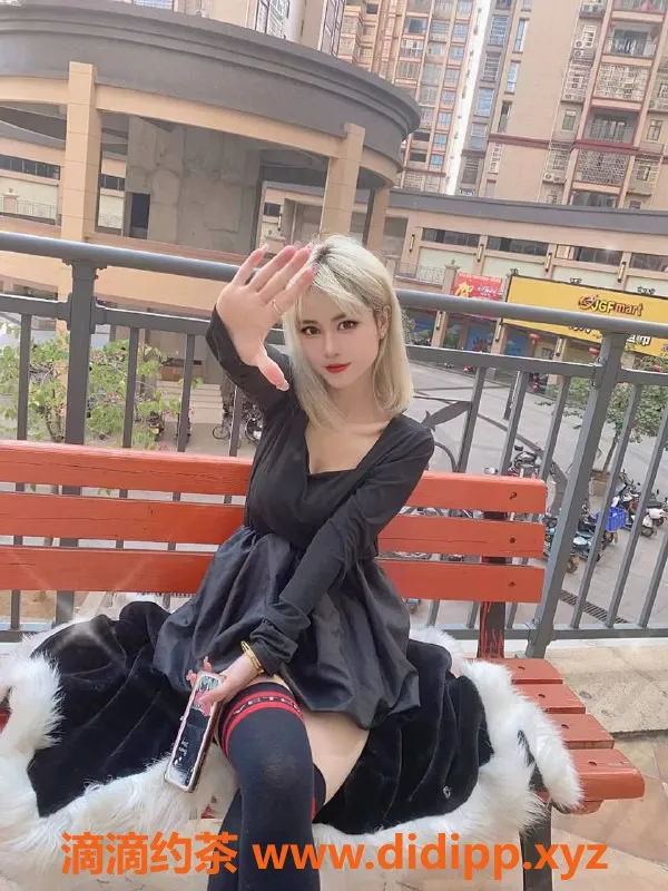 南宁楼凤资源信息,青秀区财神，恋爱值780，诚信服务