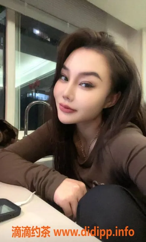 南宁楼凤资源信息,青秀区微微，恋爱值600，真诚服务等你来体验