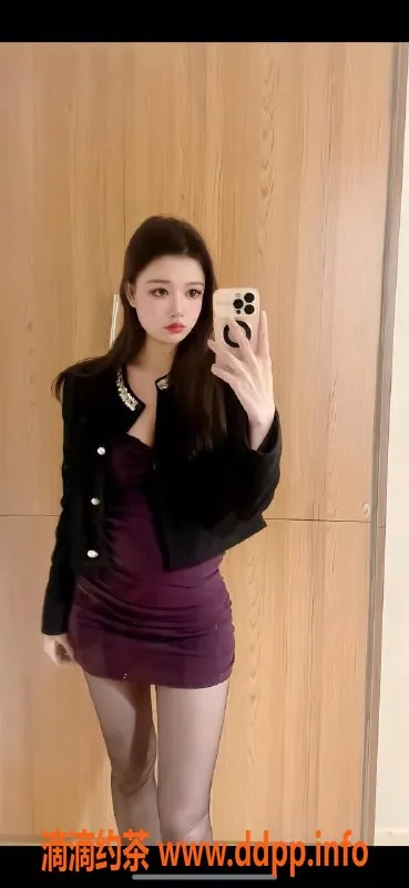 南宁楼凤资源信息,青秀区沐沐，已验证、高颜值服务