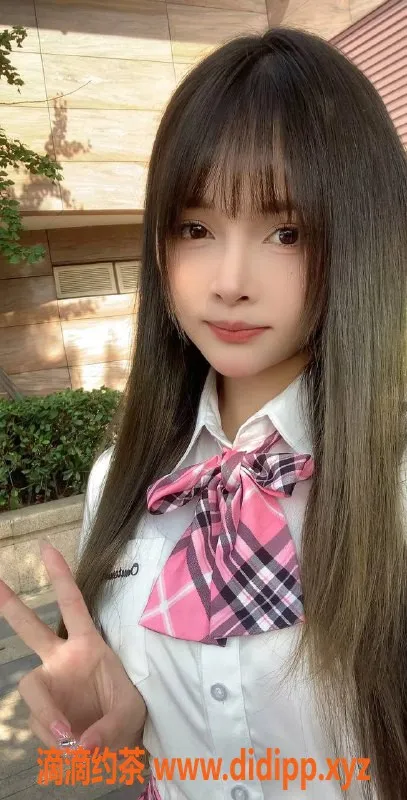 南宁楼凤资源信息,青秀区诺希，恋爱值800，真实体验分享