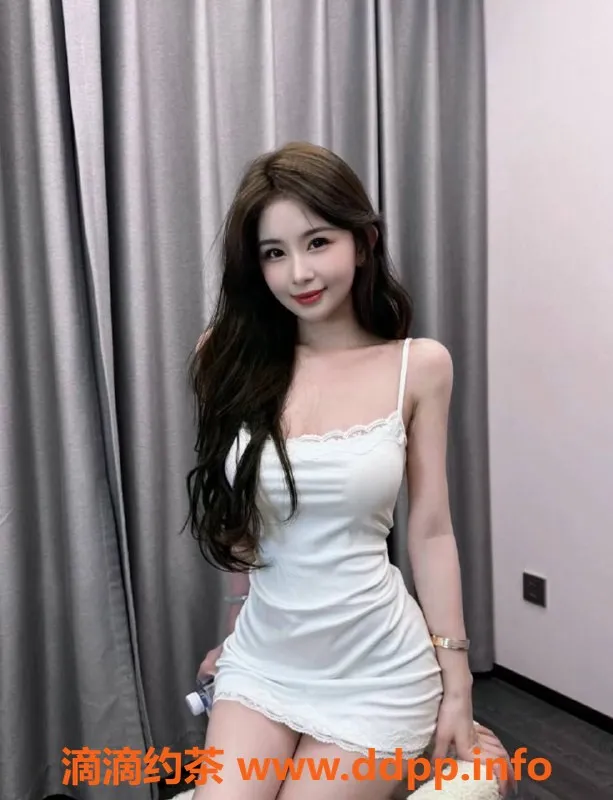 广州楼凤-天河御姐欣怡，完美服务等你来体验！