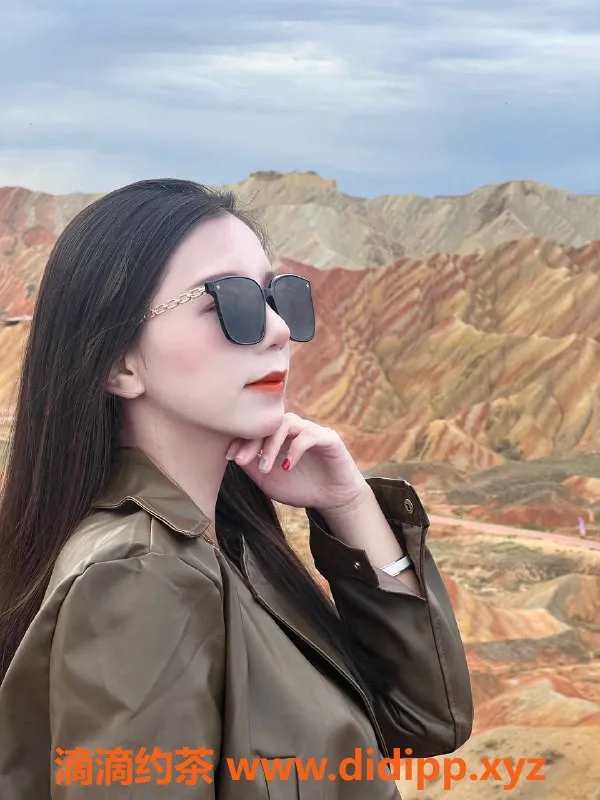 深圳楼凤资源信息,宝安可文，165cm 49kg 36C，1500元起