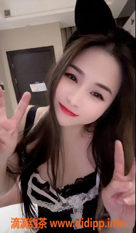 深圳楼凤-福田区御姐黎黎 自费500P服务体验