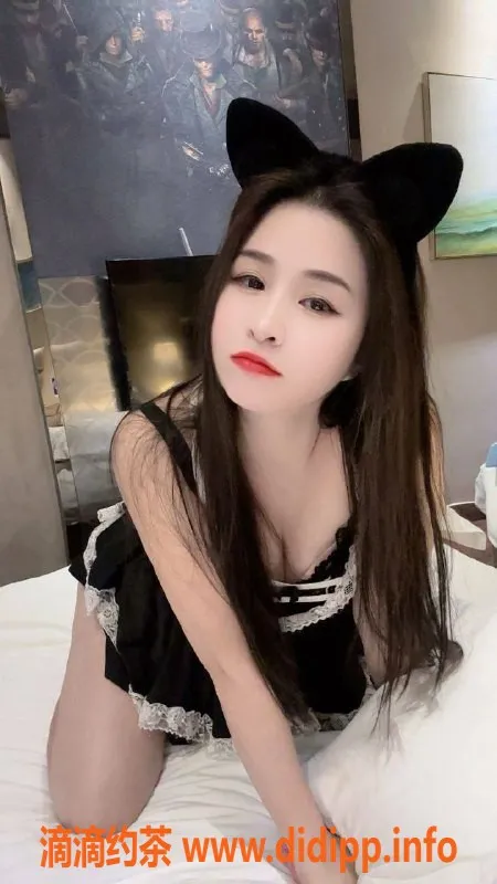 深圳楼凤-福田区御姐黎黎 自费500P服务体验