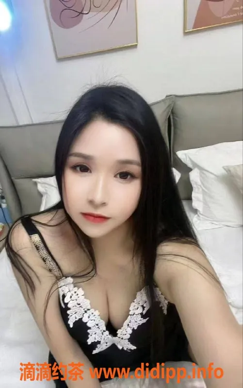 深圳楼凤资源信息,福田区御姐黎黎 自费500P服务体验