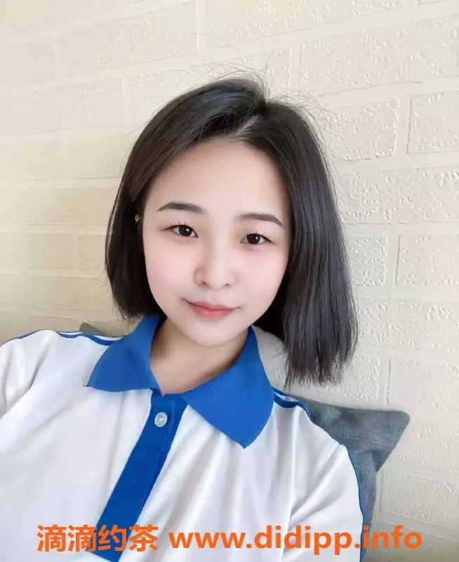 广州楼凤-天河林婉茹，御姐大胸，6P服务等你来体验