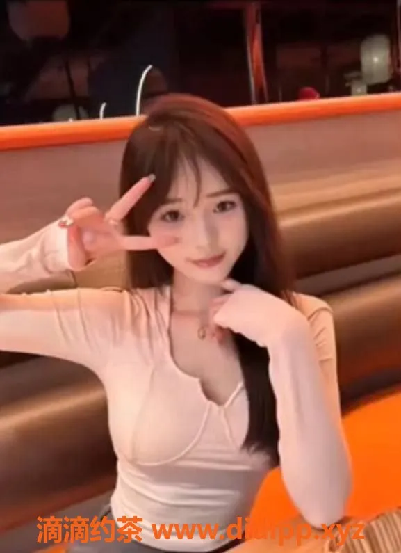 广州上门服务-广佛欣欣90分钟服务，极品嫩妹等你体验