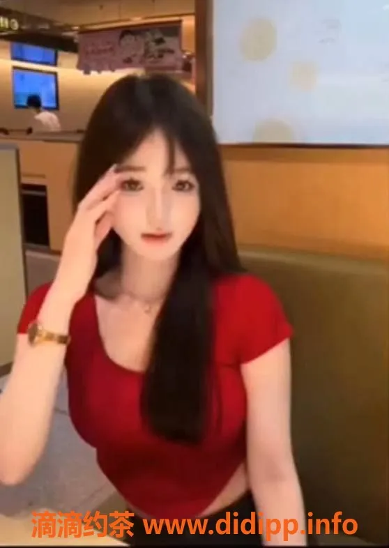 广州上门服务-广佛欣欣90分钟服务，极品嫩妹等你体验