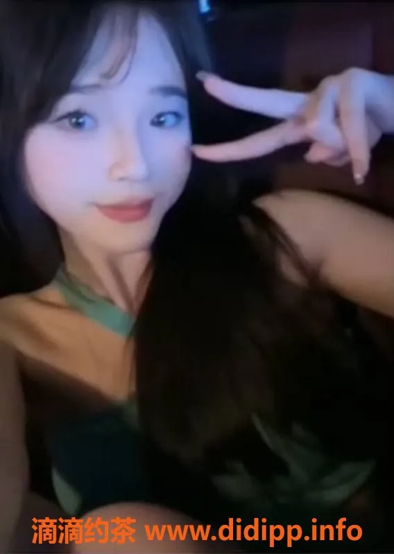 广州上门服务-广佛欣欣90分钟服务，极品嫩妹等你体验