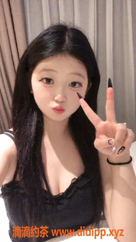 深圳楼凤-宝安区嫩妹沐沐，900元体验不一样的服务