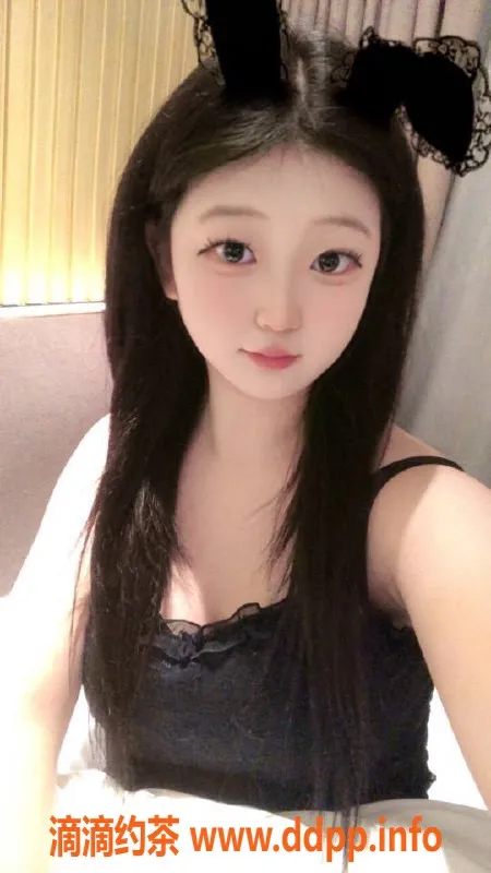 深圳楼凤-宝安区嫩妹沐沐，900元体验不一样的服务