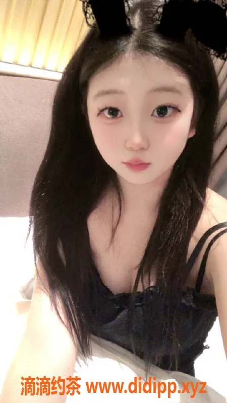 深圳楼凤资源信息,宝安区嫩妹沐沐，900元体验不一样的服务