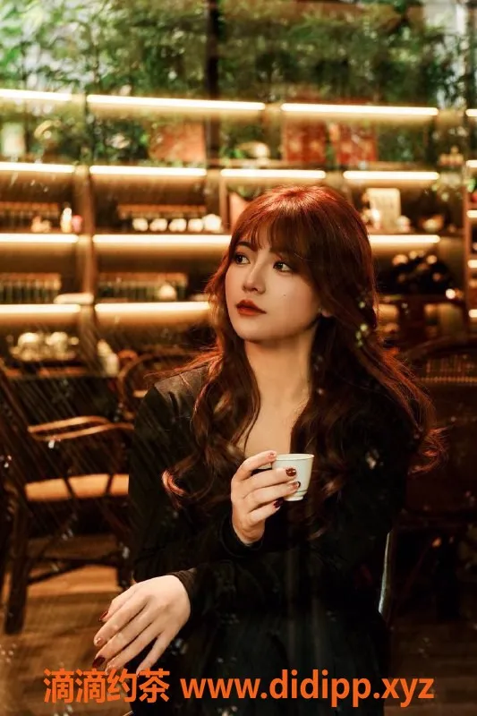 广州楼凤-海珠卡黛儿，9P视频验证大姐大