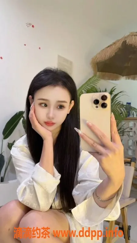 厦门楼凤-思明区浅浅，165cm 46KG 价格600起，服务多样