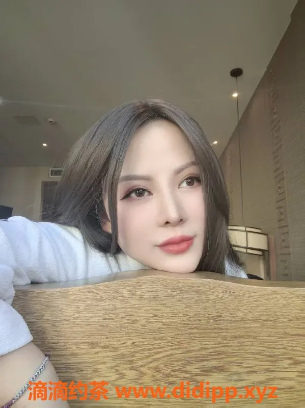 深圳楼凤-福田御姐晨橙，800元起，服务超赞！