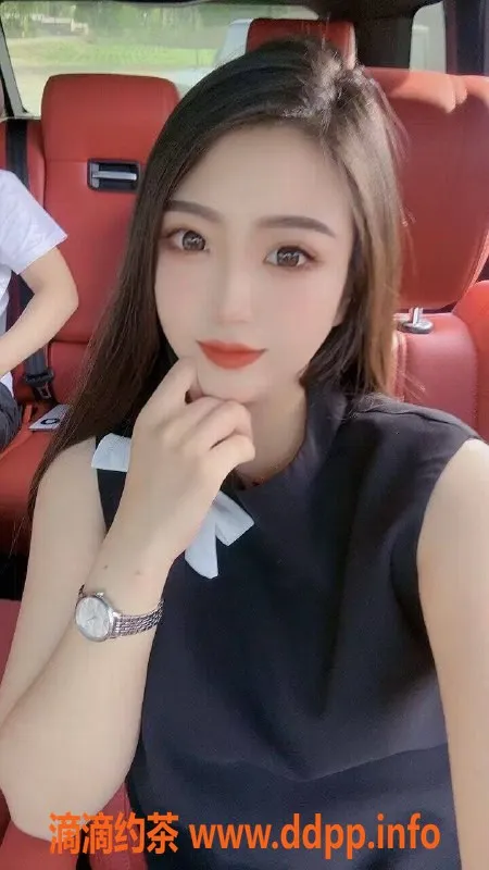 上海楼凤-浦东林慧妍，身材好，福利价1200PP体验甜蜜服务