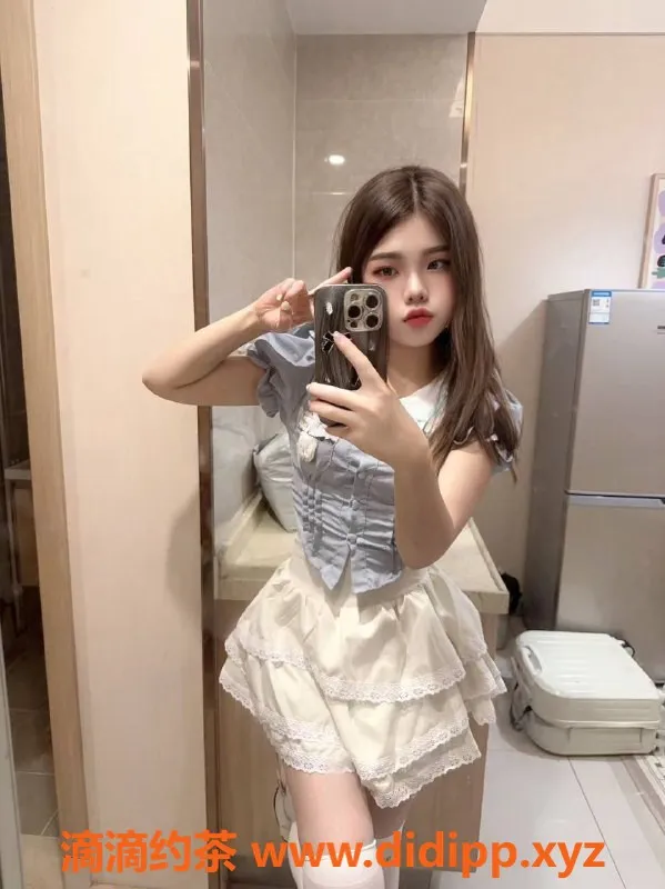 东莞楼凤资源信息,虎门小娜娜，600元起，夜场2800