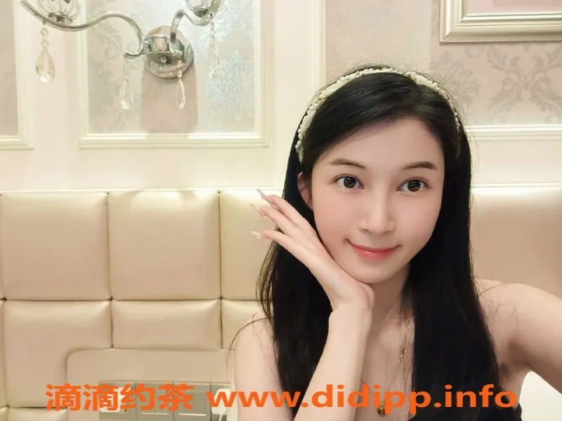 东莞楼凤-万江静静，700起，服务一流的绝佳选择