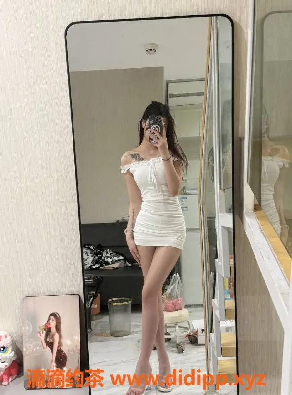 东莞楼凤-大朗鲜鲜，800一小时服务，真实体验