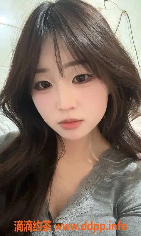 深圳楼凤-光明区茜茜嫩妹，制服服务推荐，600P起