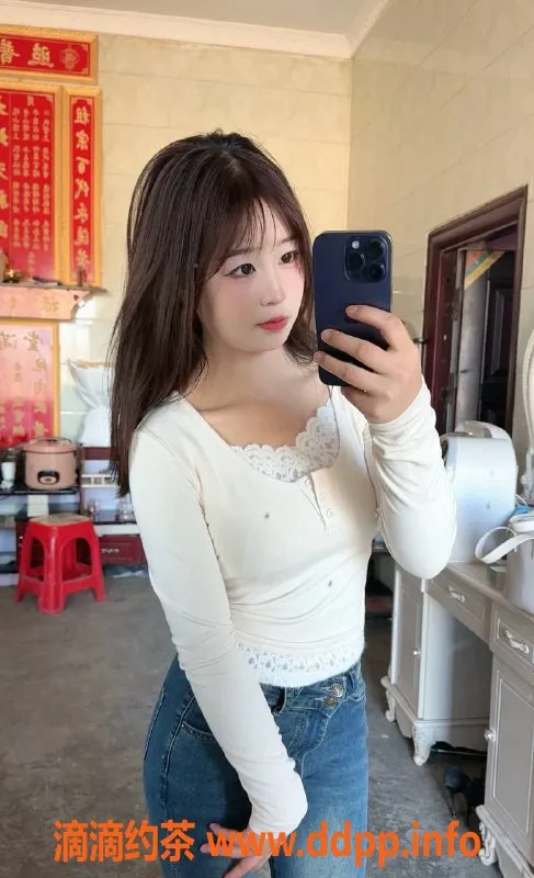 深圳楼凤资源信息,光明区茜茜嫩妹，制服服务推荐，600P起