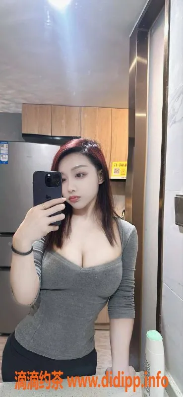 东莞楼凤资源信息,南城姐姐500一，温柔服务等你体验