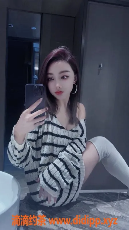 东莞楼凤-南城姐姐500一，温柔服务等你体验