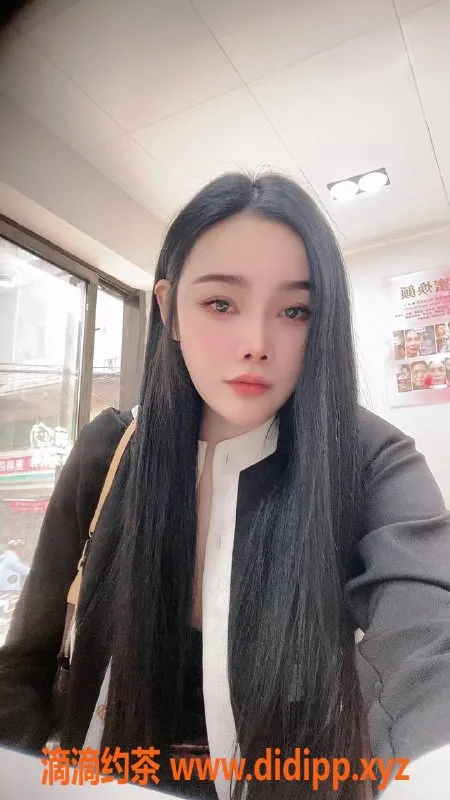 东莞楼凤资源信息,虎门丁丁，单次700元，套餐1400元