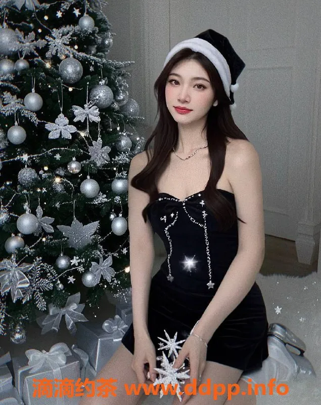 南京楼凤-江宁艺名诗诗，火热服务，800元起