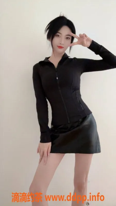 南京楼凤资源信息,江宁艺名诗诗，火热服务，800元起