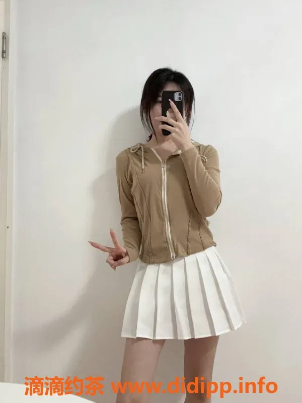 南京楼凤-江宁艺名诗诗，火热服务，800元起