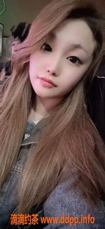 北京楼凤-朝阳兮雅，600p新人兼职，等你来约！