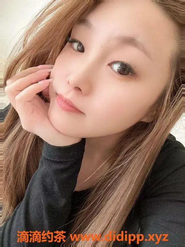 北京楼凤-朝阳兮雅，600p新人兼职，等你来约！