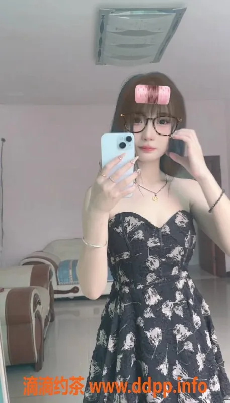 成都楼凤-成都#浅浅，16岁排骨精，500元超值服务