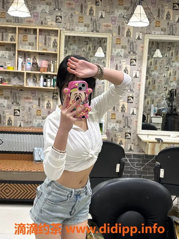 成都楼凤-成都#浅浅，16岁排骨精，500元超值服务