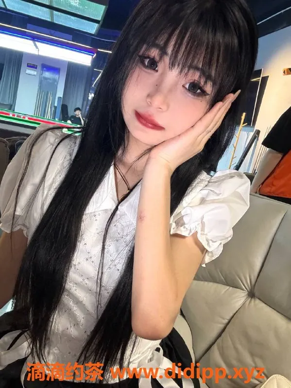 成都楼凤-成都#浅浅，16岁排骨精，500元超值服务