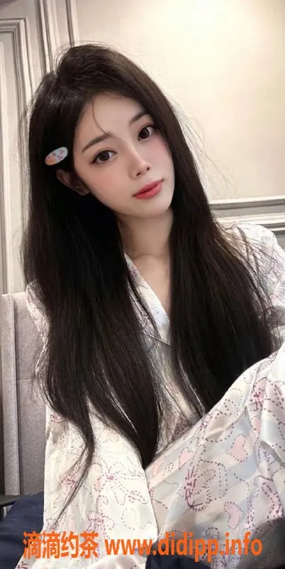 东莞楼凤资源信息,南城小月芽，800元一小时，服务超棒！