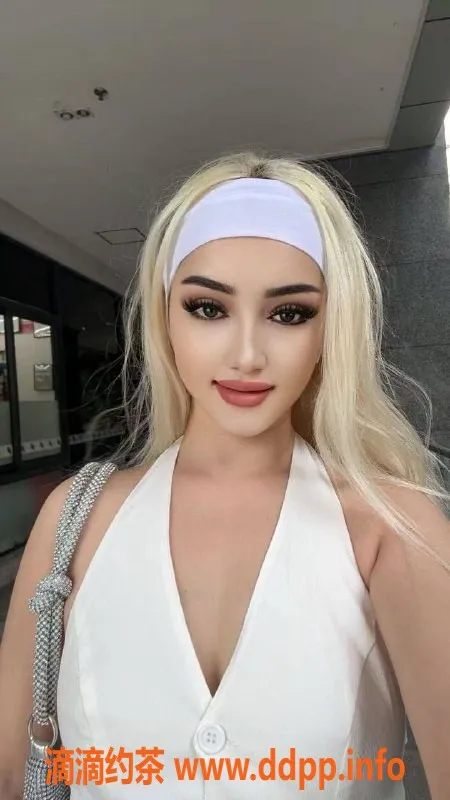 北京楼凤-丰台区安娜，600课程，超值体验