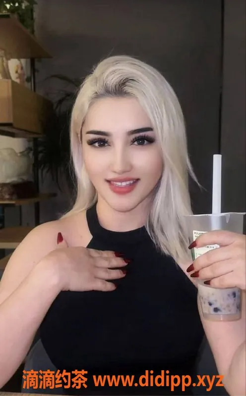 北京楼凤资源信息,丰台区安娜，600课程，超值体验