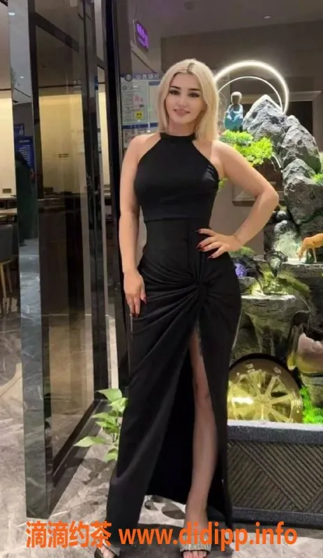 北京楼凤-丰台区安娜，600课程，超值体验