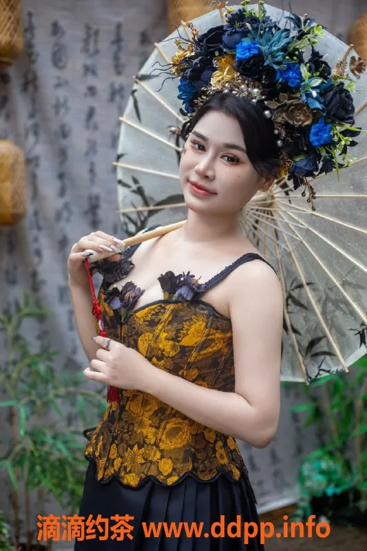 厦门楼凤资源信息,同安苏苏，95年小肉教师，400元1p