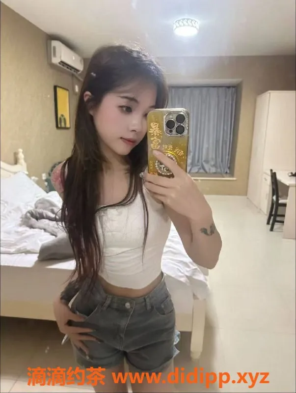 东莞楼凤-大朗小土豆，服务多样，价格实惠！