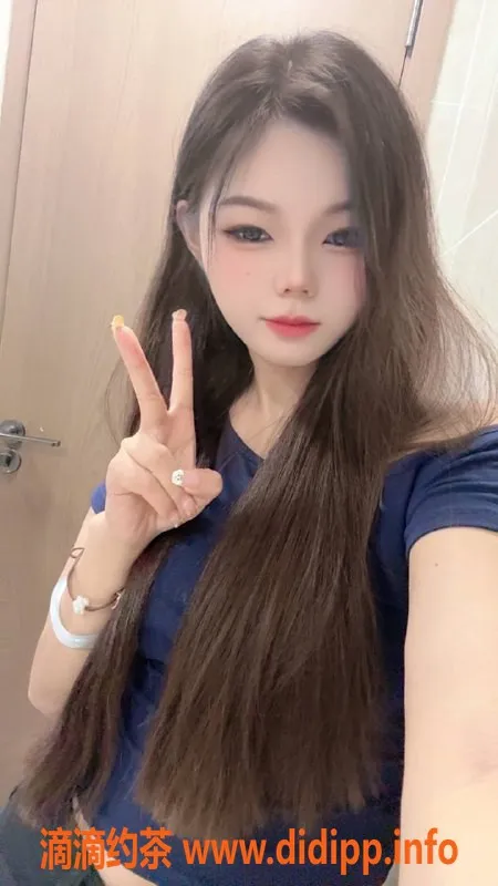 东莞楼凤-南城可儿，600起，热情服务等你来体验！