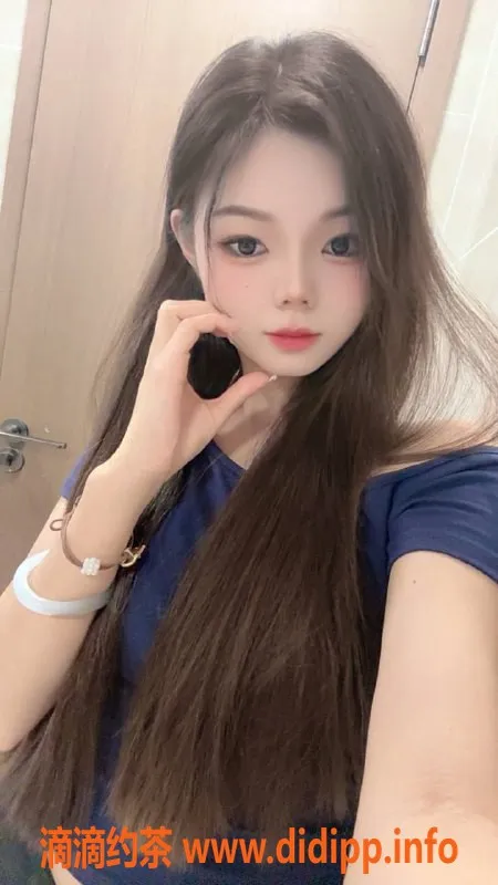 东莞楼凤-南城可儿，600起，热情服务等你来体验！