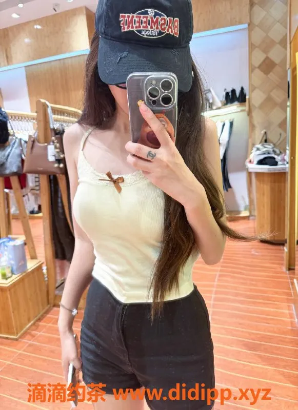 东莞楼凤-南城可儿，600起，热情服务等你来体验！