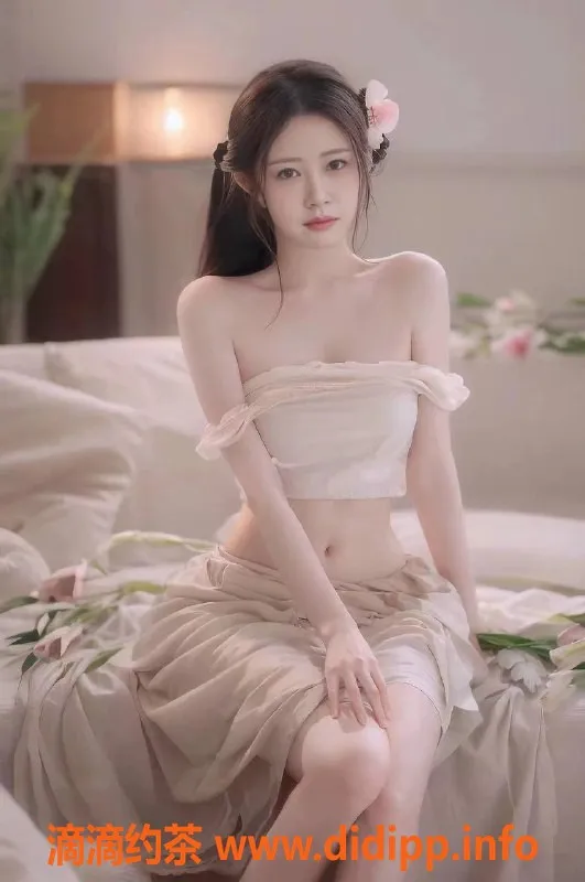 北京楼凤-朝阳学妹双双，课程仅需1000p！